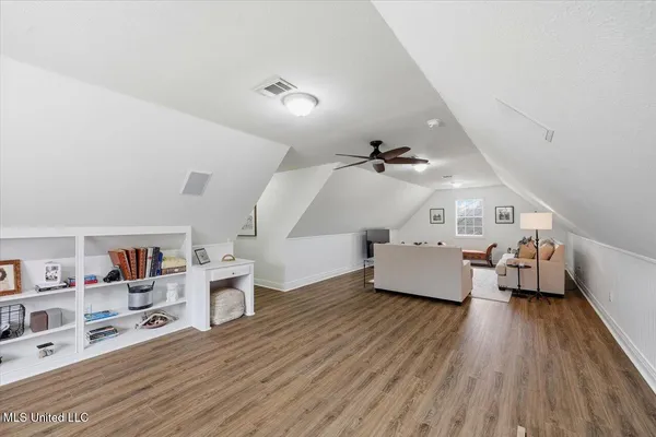 $685,000 | 124 Dominion Parkway, Brandon, MS 39042