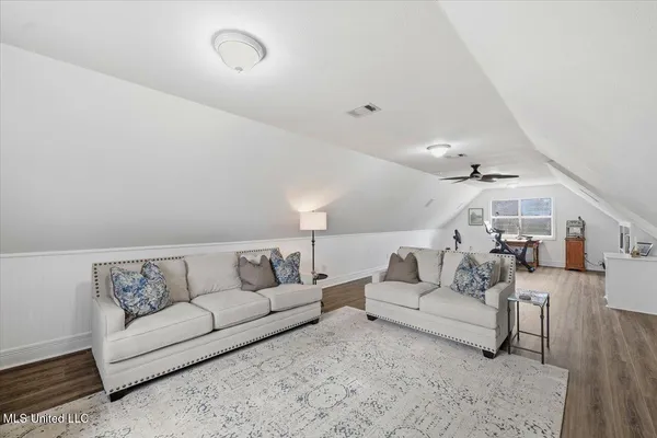 $685,000 | 124 Dominion Parkway, Brandon, MS 39042