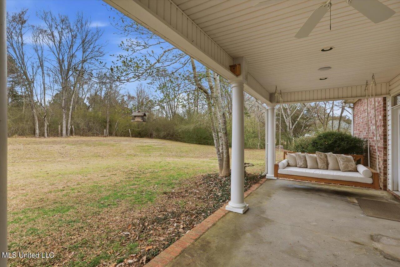 124 Dominion Parkway Brandon, MS 39042 - Photo 66 of 89 61-124 Dominion Pkwy _ Home Tours MS