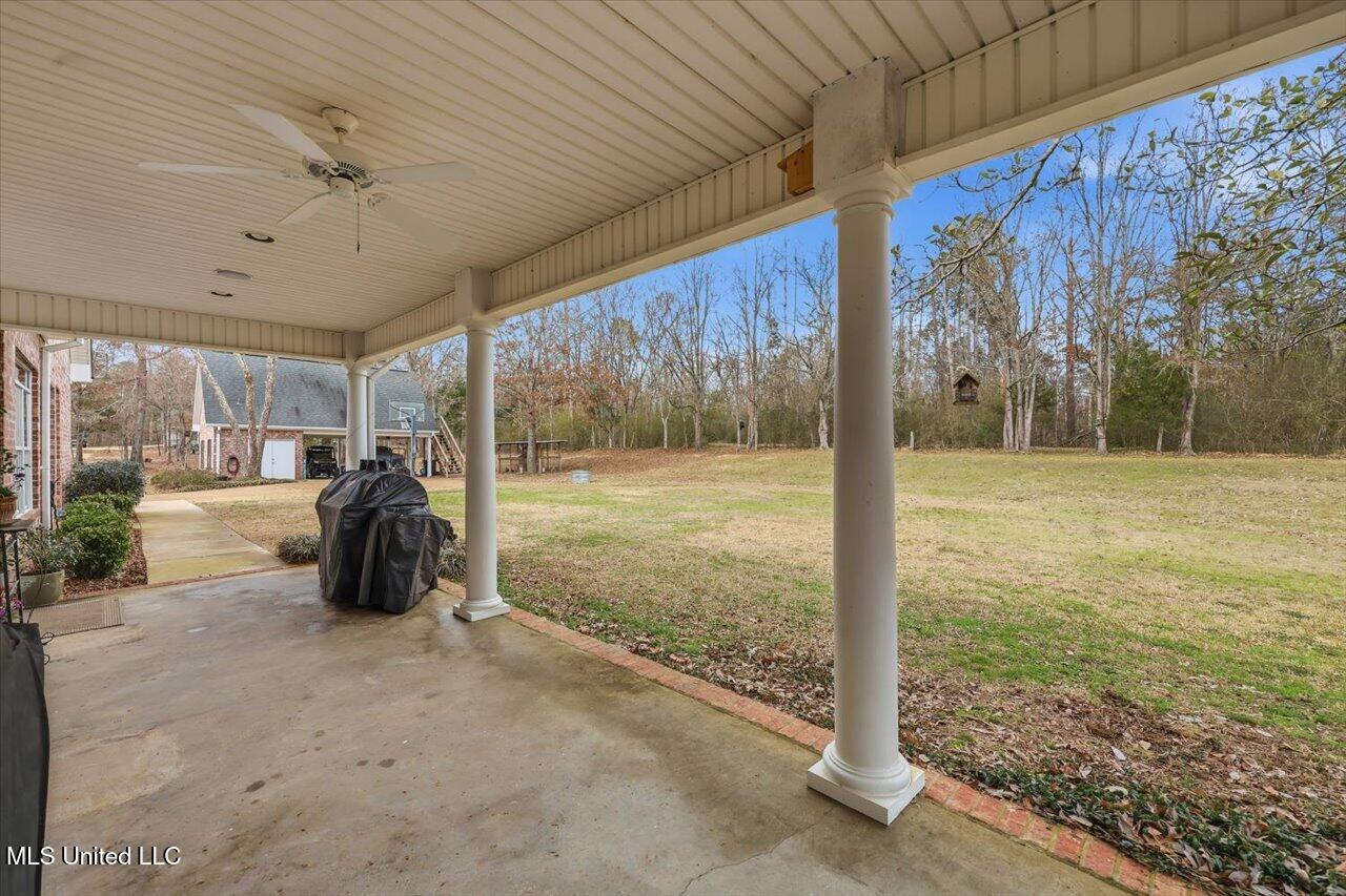 124 Dominion Parkway Brandon, MS 39042 - Photo 67 of 89 62-124 Dominion Pkwy _ Home Tours MS