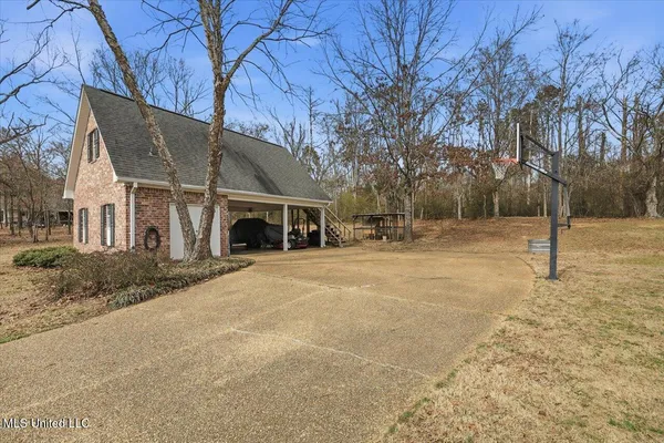 $685,000 | 124 Dominion Parkway, Brandon, MS 39042