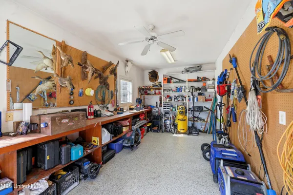 $685,000 | 124 Dominion Parkway, Brandon, MS 39042