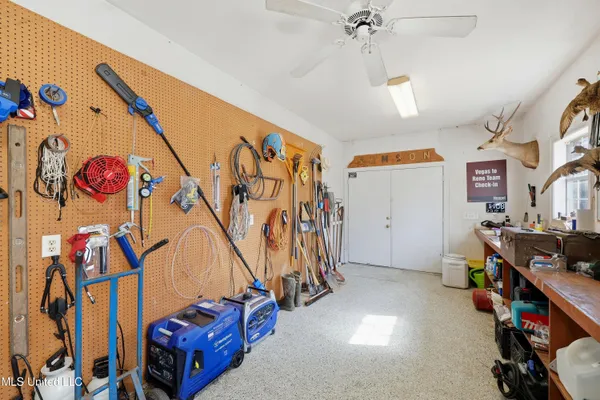 $685,000 | 124 Dominion Parkway, Brandon, MS 39042