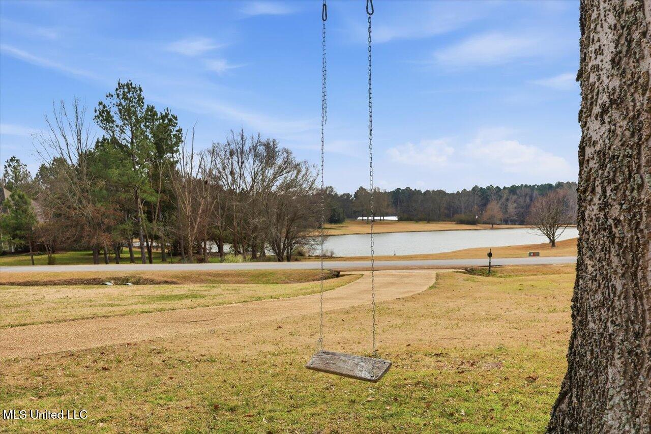 124 Dominion Parkway Brandon, MS 39042 - Photo 74 of 89 67-124 Dominion Pkwy _ Home Tours MS