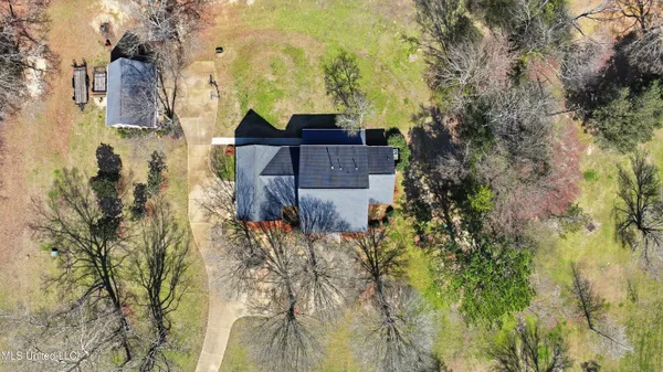 $685,000 | 124 Dominion Parkway, Brandon, MS 39042