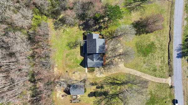 $685,000 | 124 Dominion Parkway, Brandon, MS 39042