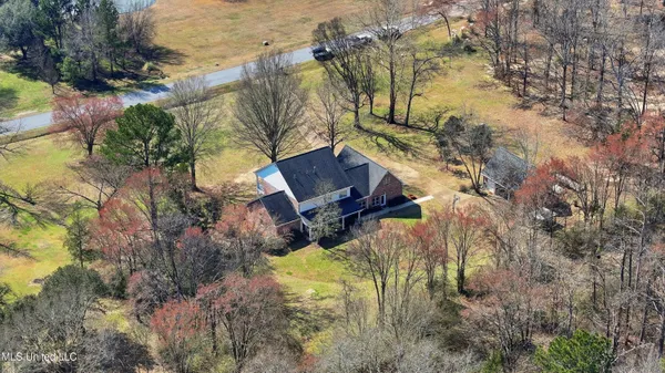 $685,000 | 124 Dominion Parkway, Brandon, MS 39042