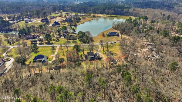 $685,000 | 124 Dominion Parkway, Brandon, MS 39042