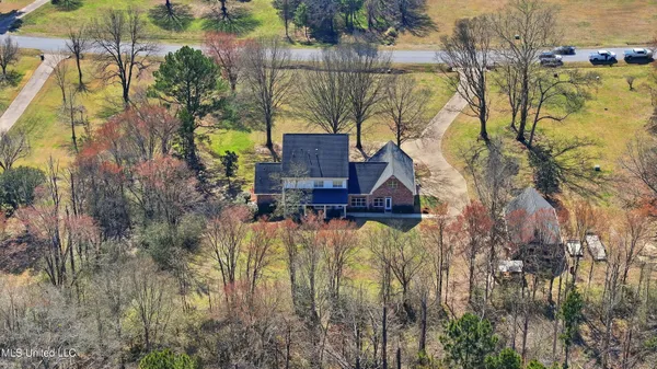 $685,000 | 124 Dominion Parkway, Brandon, MS 39042