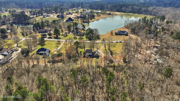 $685,000 | 124 Dominion Parkway, Brandon, MS 39042