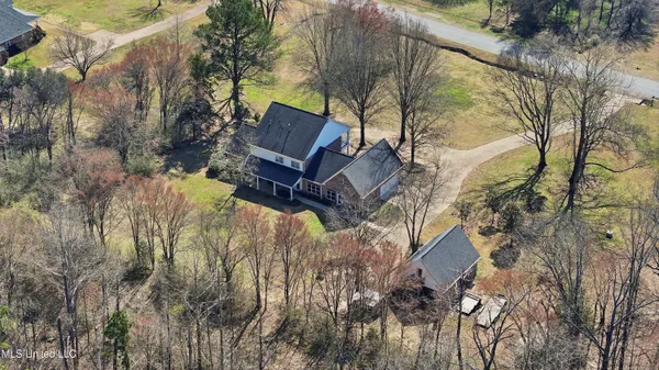 $685,000 | 124 Dominion Parkway, Brandon, MS 39042
