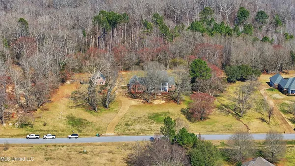 $685,000 | 124 Dominion Parkway, Brandon, MS 39042