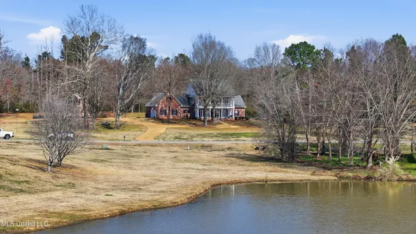 $685,000 | 124 Dominion Parkway, Brandon, MS 39042