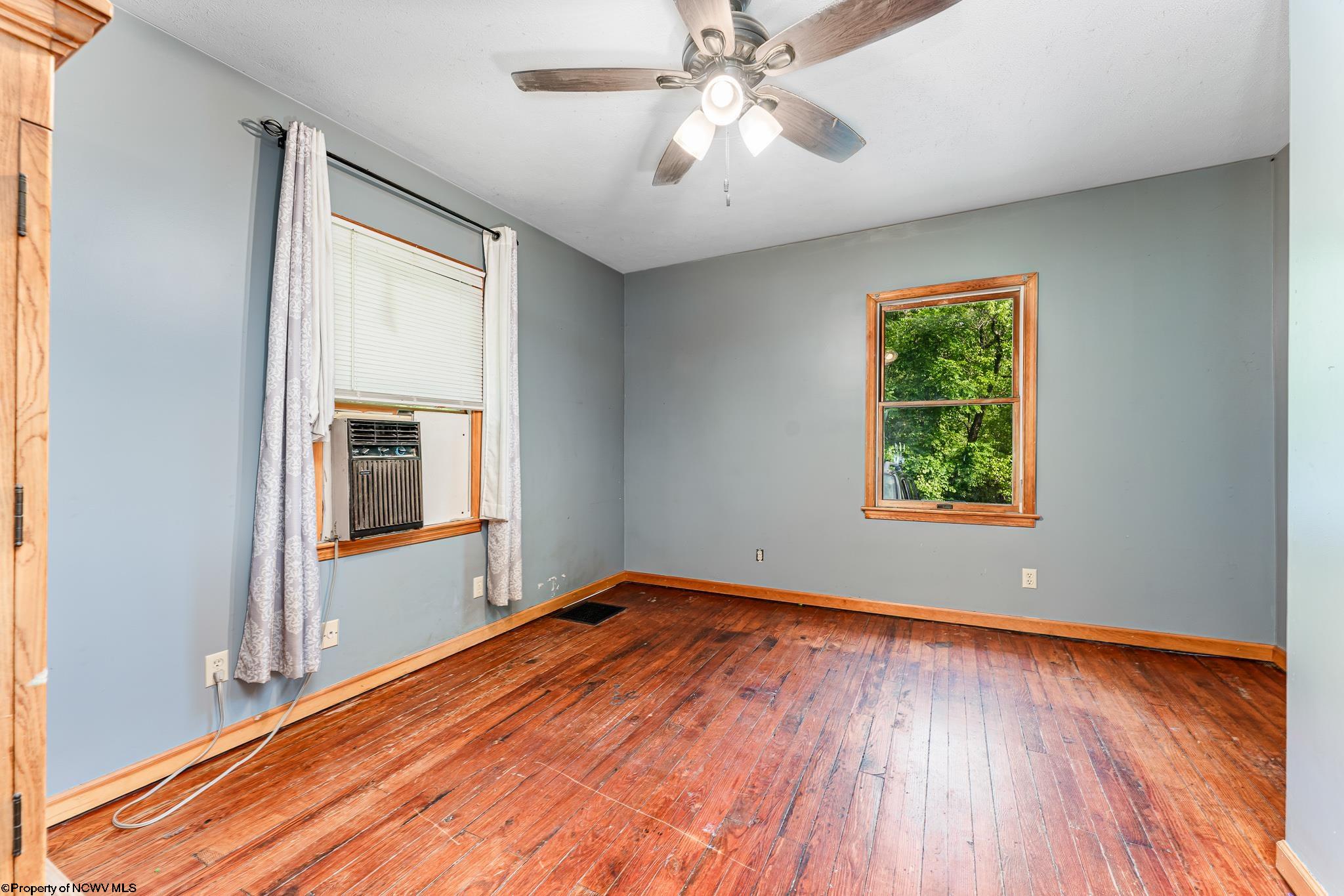 171 Pine Bluff Road Shinnston, WV 26431 - Photo 14 of 30 Gallery Image 14