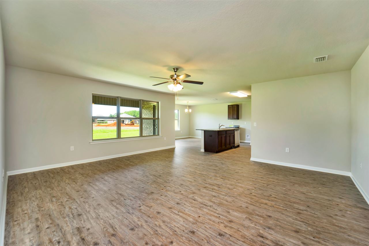 720 Whittington Avenue Fairhope, AL 36532 - Photo 4 of 21