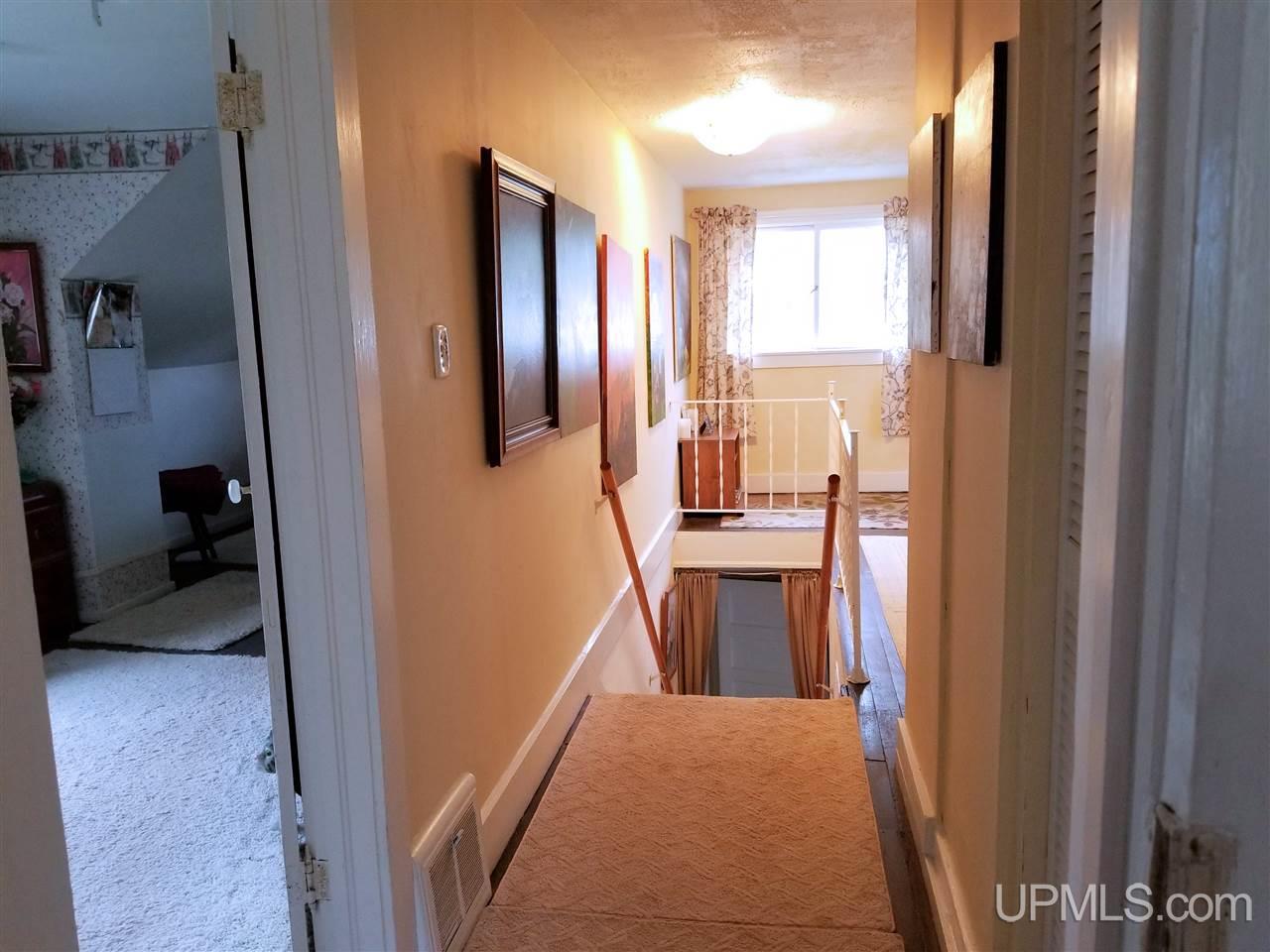 28151 Quarry Lake Road Lake Linden, MI 49945 - Photo 17 of 50 Gallery Image 17