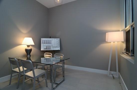 128 South Aberdeen Street, Unit 4S Chicago, IL 60607 - Photo 12 of 16