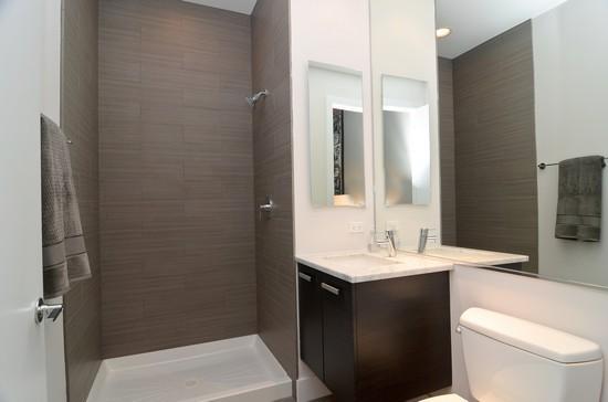 128 South Aberdeen Street, Unit 4S Chicago, IL 60607 - Photo 13 of 16
