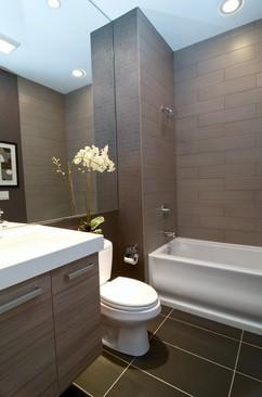 128 South Aberdeen Street, Unit 4S Chicago, IL 60607 - Photo 14 of 16