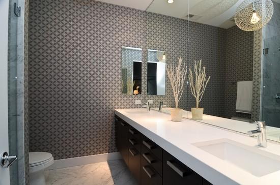 128 South Aberdeen Street, Unit 4S Chicago, IL 60607 - Photo 9 of 16