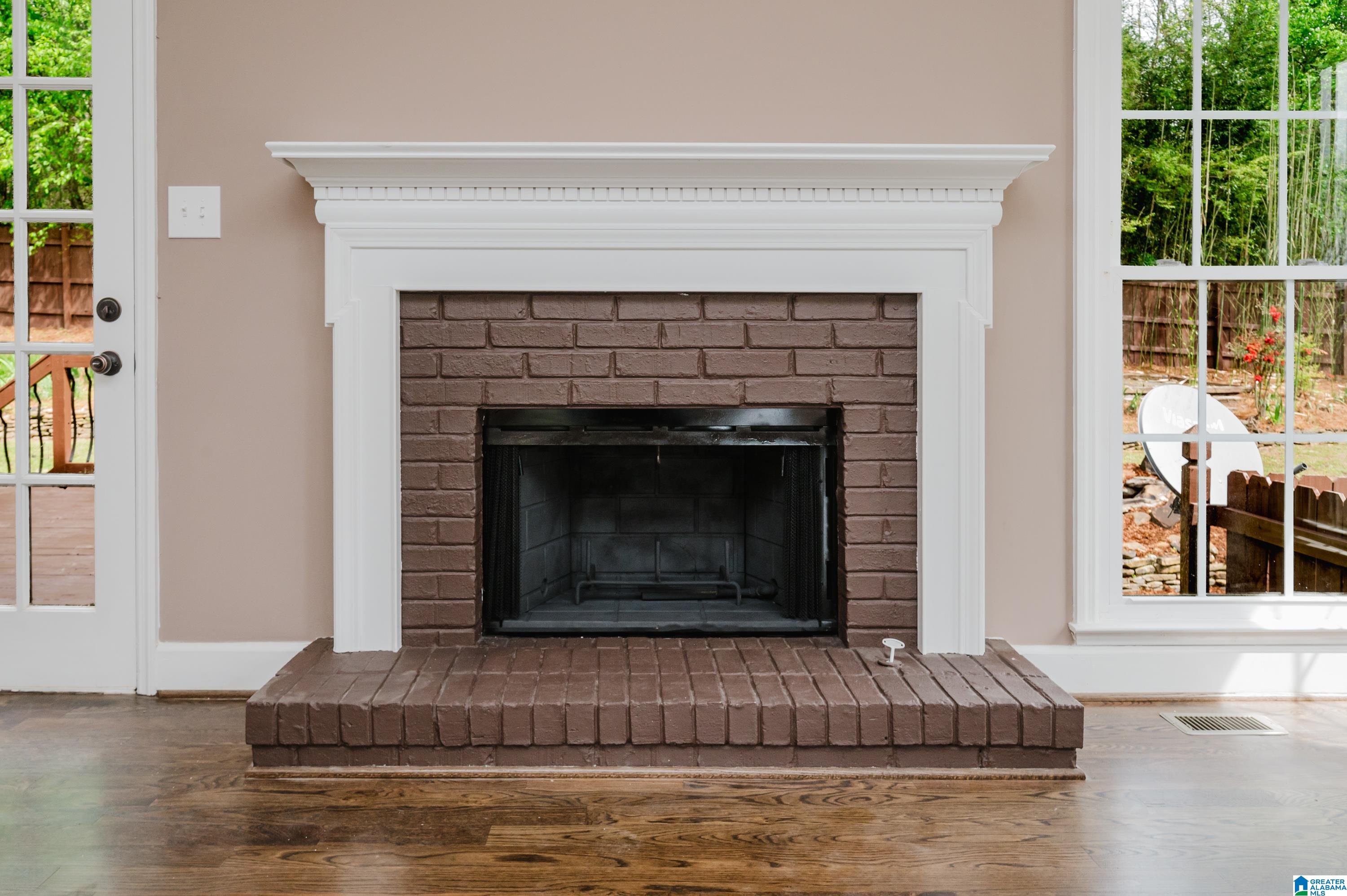 3308 Saddlebrook Circle Birmingham, AL 35210 - Photo 7 of 68