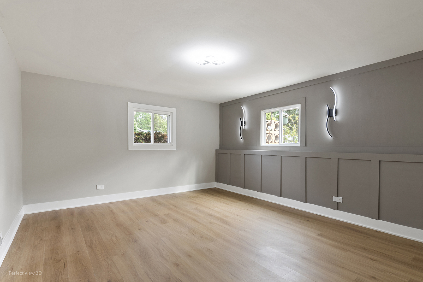 1470 Ashley Road Hoffman Estates, IL 60169 - Photo 25 of 28 Gallery Image 25