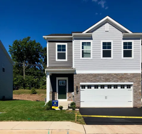$3,499 | 8 Egret Way, Phoenixville, PA 19460