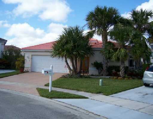 11073 Seaport Lane Boca Raton, FL 33428 - Photo 1 of 9 Primary Photo