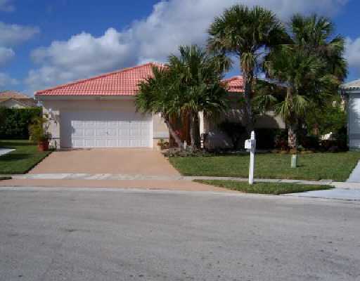11073 Seaport Lane Boca Raton, FL 33428 - Photo 2 of 9 Additional Photo