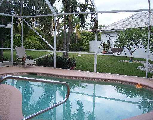 11073 Seaport Lane Boca Raton, FL 33428 - Photo 3 of 9 Additional Photo