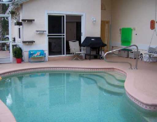 11073 Seaport Lane Boca Raton, FL 33428 - Photo 4 of 9 Additional Photo