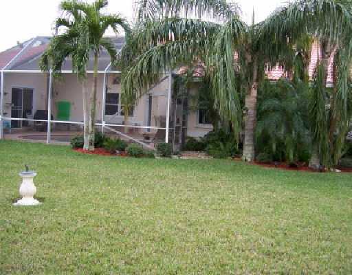 11073 Seaport Lane Boca Raton, FL 33428 - Photo 5 of 9 Additional Photo