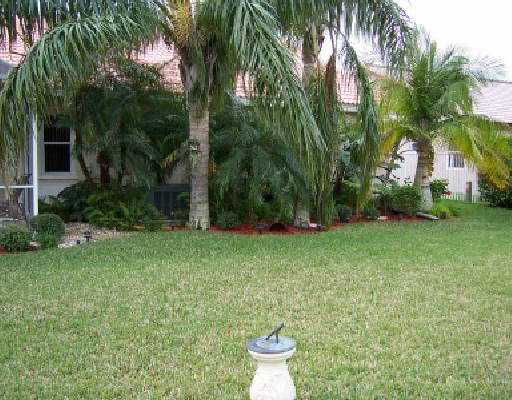 11073 Seaport Lane Boca Raton, FL 33428 - Photo 6 of 9 Additional Photo