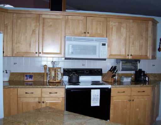 11073 Seaport Lane Boca Raton, FL 33428 - Photo 9 of 9 Additional Photo
