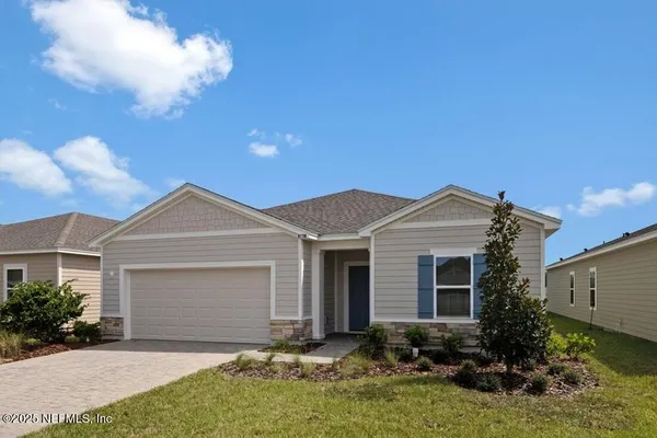 $339,990 | 8136 Archibald Terrace, Jacksonville, FL 32219