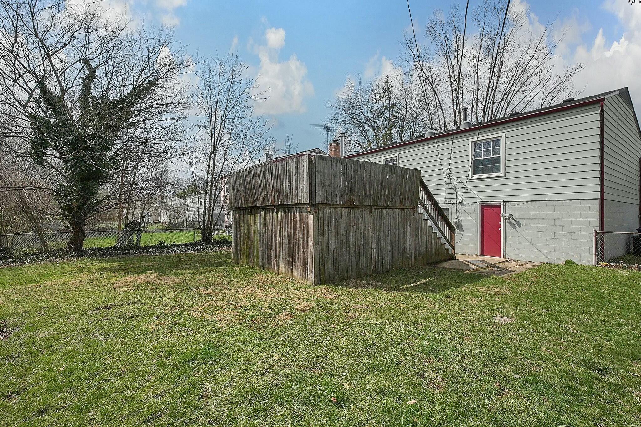 6068 Endicott Road Columbus, OH 43229 - Photo 20 of 23 tempImageAnDVUA