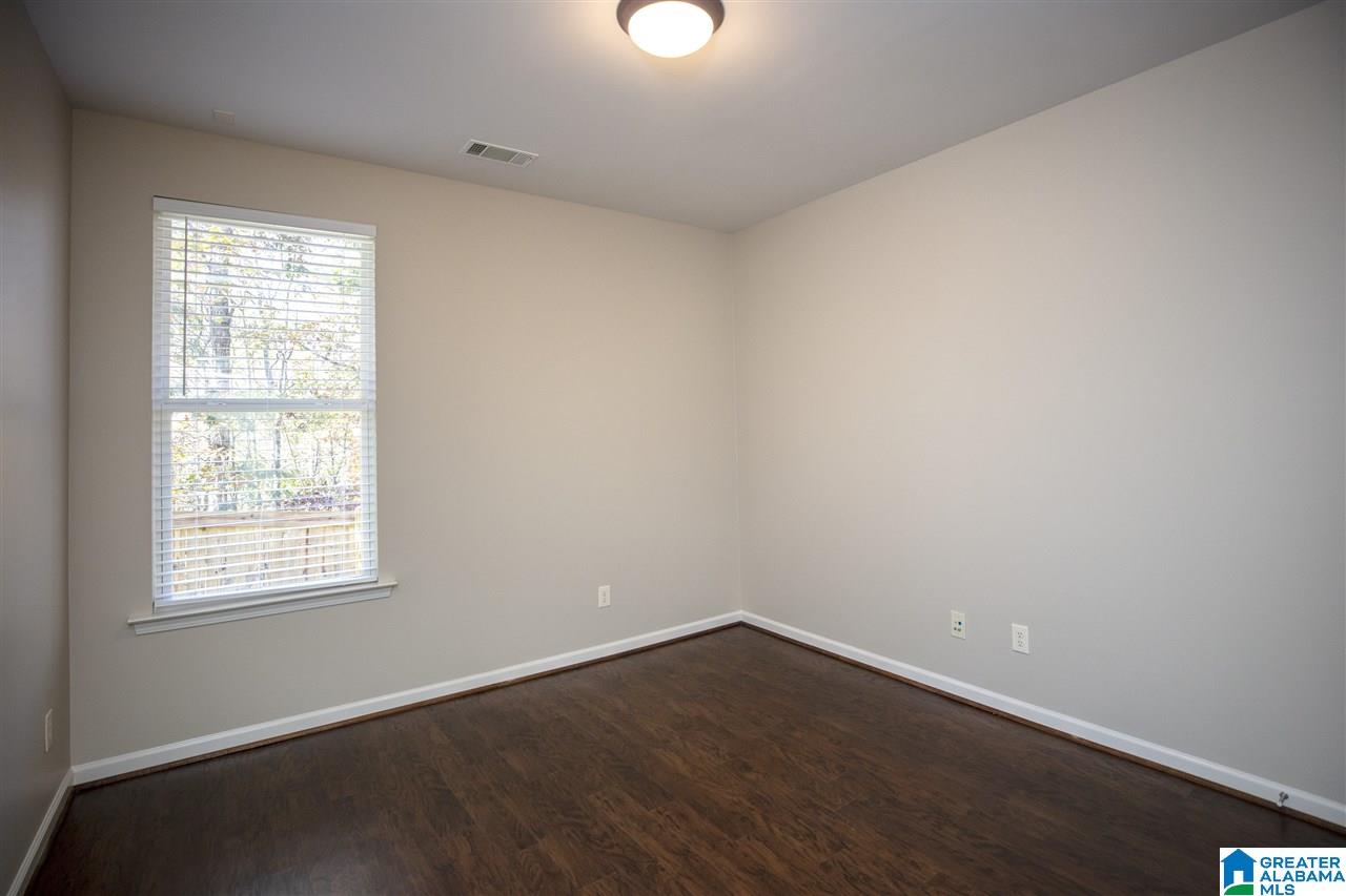 245 Appleford Road Helena, AL 35080 - Photo 26 of 40