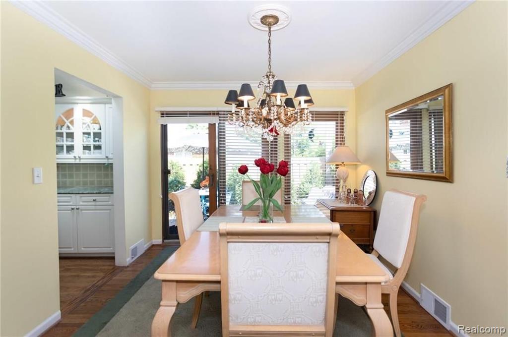 336 Stephens Road Grosse Pointe Farms, MI 48236 - Photo 14 of 22