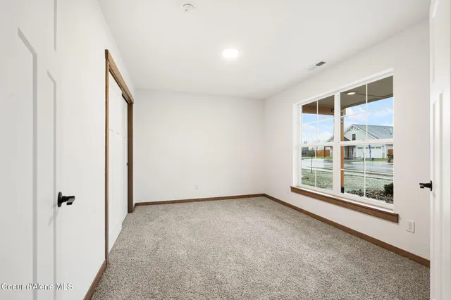 $571,500 | 2224 Maverick Court, Sandpoint, ID 83864