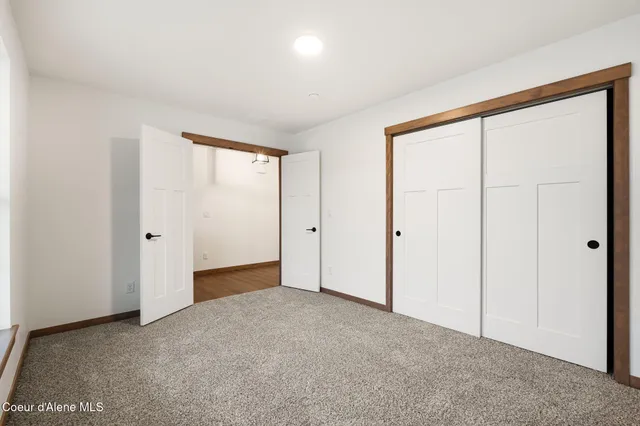 $571,500 | 2224 Maverick Court, Sandpoint, ID 83864