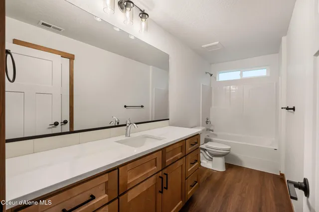 $571,500 | 2224 Maverick Court, Sandpoint, ID 83864