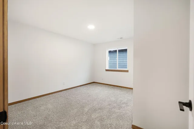 $571,500 | 2224 Maverick Court, Sandpoint, ID 83864