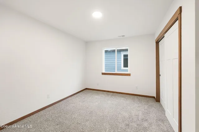 $571,500 | 2224 Maverick Court, Sandpoint, ID 83864