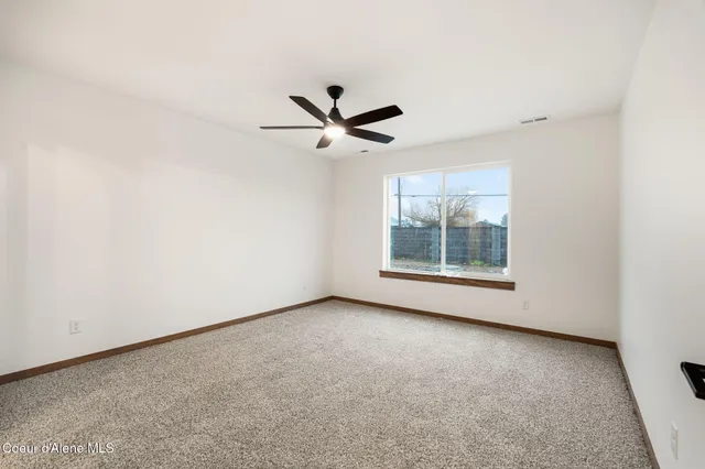 $571,500 | 2224 Maverick Court, Sandpoint, ID 83864