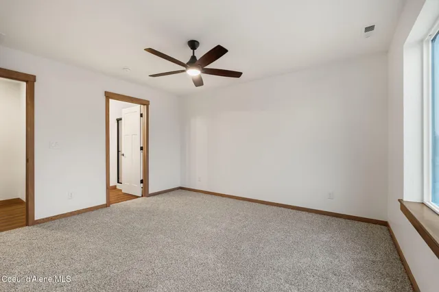 $571,500 | 2224 Maverick Court, Sandpoint, ID 83864