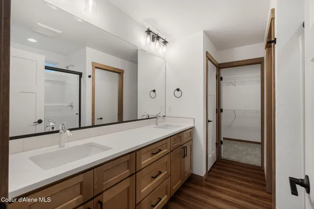 $571,500 | 2224 Maverick Court, Sandpoint, ID 83864