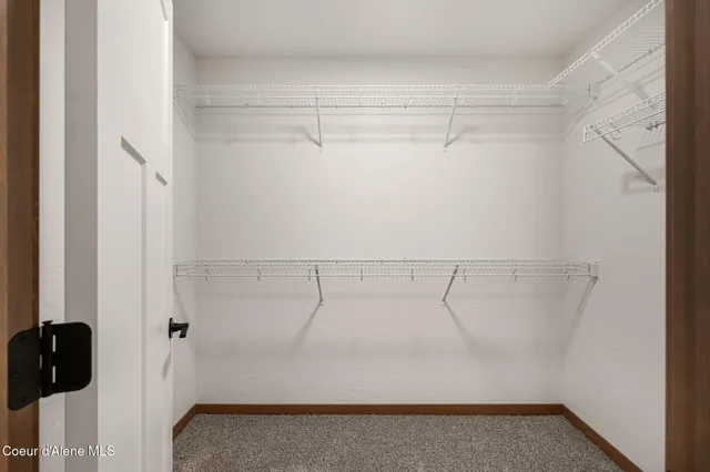 $571,500 | 2224 Maverick Court, Sandpoint, ID 83864