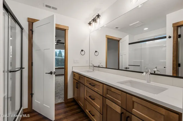 $571,500 | 2224 Maverick Court, Sandpoint, ID 83864