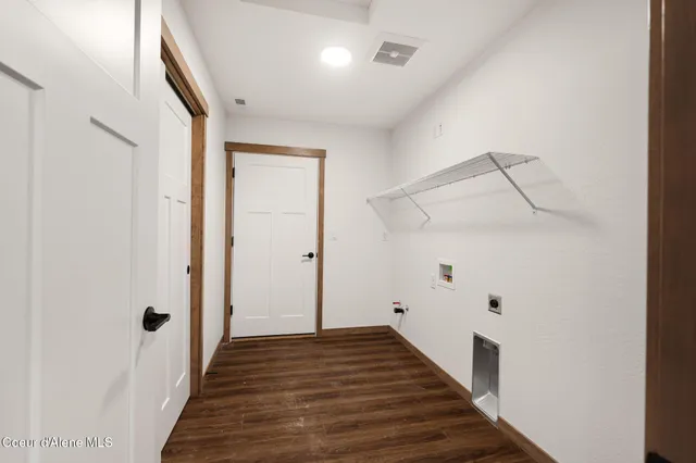 $571,500 | 2224 Maverick Court, Sandpoint, ID 83864