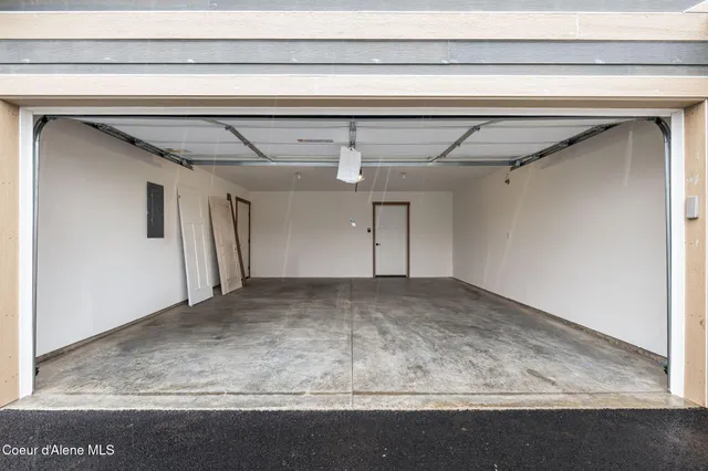 $571,500 | 2224 Maverick Court, Sandpoint, ID 83864